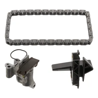 Febi Bilstein Engine Timing Chain Kit - 091919120